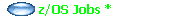 zos jobs mainframe jobs careers