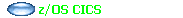 zos cics ga release ptfs psp bucket support info news
