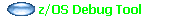 zos debug tool zos online debugging trace zos program news