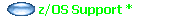 zos support installing zos upgrade zos psp bucket z/os 1.11 system z news resources support
